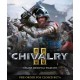 Chivalry 2