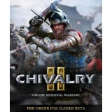 Chivalry 2