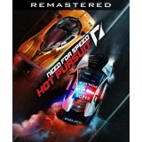 Need for Speed: Hot Pursuit (Remastered) (ENG/PL/RU)