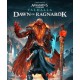 Assassin's Creed: Valhalla - Dawn of Ragnarok (EU)