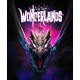 Tiny Tina's Wonderlands (Epic) (EU)