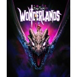 Tiny Tina's Wonderlands (Epic) (EU)