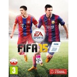 FIFA 15 (PL)