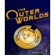 The Outer Worlds - Expansion Pass (Epic) (DLC) (EU)
