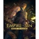 Empire of Sin: Make It Count (DLC)