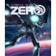 Strike Suit Zero