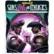 Borderlands 3: Guns, Love and Tentacles (DLC) (Epic Store)