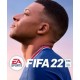 FIFA 22 (Origin)