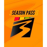 Project Cars 3 - Season Pass (DLC)