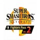 Super Smash Bros - Ultimate Fighters Pass Vol. 2 (DLC) (EU)