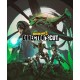 Borderlands 3: Director's Cut (DLC) (Epic) (EU)