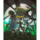 Borderlands 3: Director's Cut (DLC) (Epic) (EU)