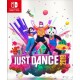 Just Dance 2019 (Switch) (EU)