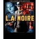 L.A. Noire: Complete Edition (Rockstar)