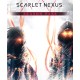 Scarlet Nexus - Season Pass (DLC)