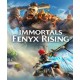 Immortals: Fenyx Rising (EU)