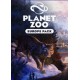Planet Zoo: Europe Pack (DLC)