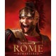 Total War: Rome Remastered (EU)
