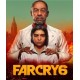 Far Cry 6 (Xbox One / Xbox Series)