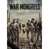 War Mongrels - platforma Steam cd-key