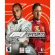 F1 2020 (Standard Edition) (Global)
