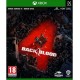 Back 4 Blood EU (Xbox One) (EU)
