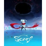 SCARF - platforma Steam cd-key