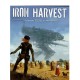 Iron Harvest (EU)