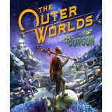The Outer Worlds: Peril on Gorgon (DLC)