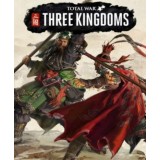 Total War: Three Kingdoms