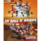 2K Ball N’ Brawl Bundle