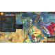 Europa Universalis IV - Cradle of Civilization (DLC)