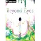 Beyond Eyes