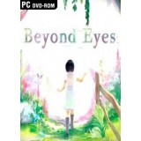Beyond Eyes