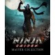NINJA GAIDEN: Master Collection