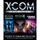 XCOM: Ultimate Collection