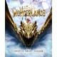 Tiny Tina's Wonderlands: Chaotic Great Edition (Epic) (EU)