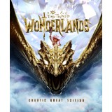 Tiny Tina's Wonderlands: Chaotic Great Edition (Epic) (EU)