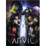 ANVIL