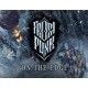 Frostpunk: On the Edge (DLC)