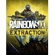 Tom Clancy's Rainbow Six: Extraction (EU)