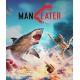 Maneater