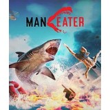Maneater