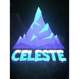Celeste - platforma Steam cd-key