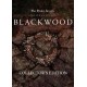 The Elder Scrolls Online Blackwood (Collector's Edition)