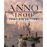 Anno 1800 (Complete Edition) (EU)