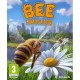 Bee Simulator (EU)