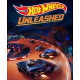 Hot Wheels Unleashed - platforma Steam cd-key