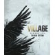 Resident Evil Village / Resident Evil 8 (Deluxe Edition)