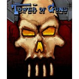 Tower of Guns - platforma Steam cd-key